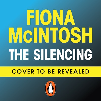 The Silencing