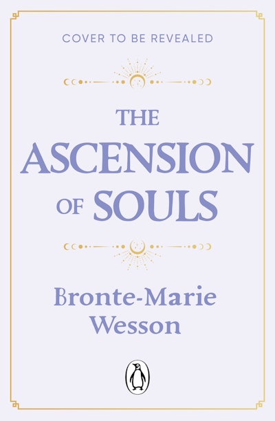 The Ascension of Souls