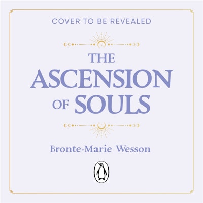 The Ascension of Souls
