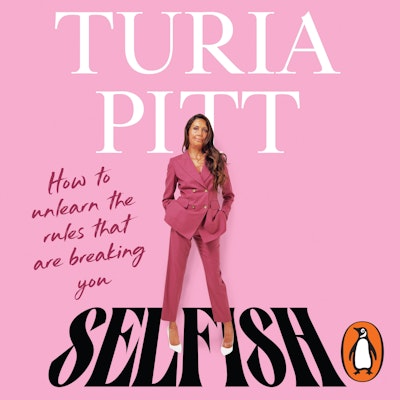 Selfish