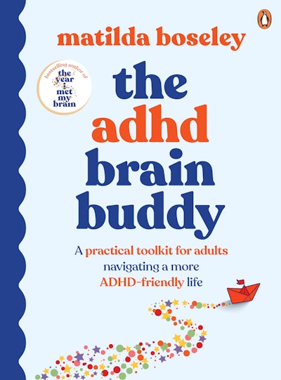 Sydney Writers' Festival: The Kids Are Alright