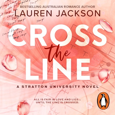 Cross the Line