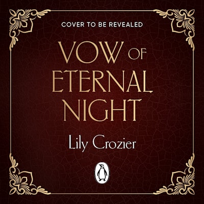 Vow of Eternal Night
