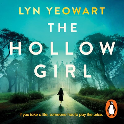 The Hollow Girl