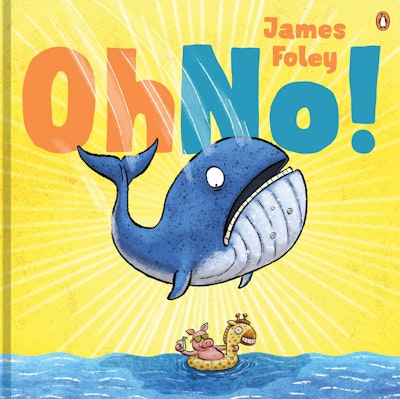 Oh No!