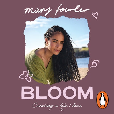 Bloom