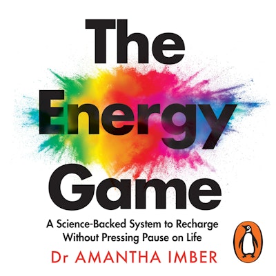 The Energy Game