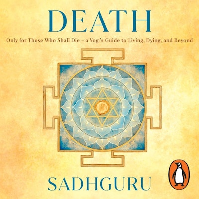 Death