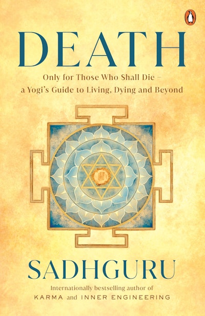 Death
