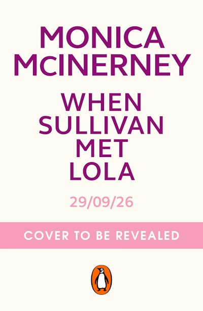 When Sullivan Met Lola