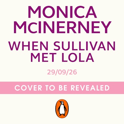 When Sullivan Met Lola