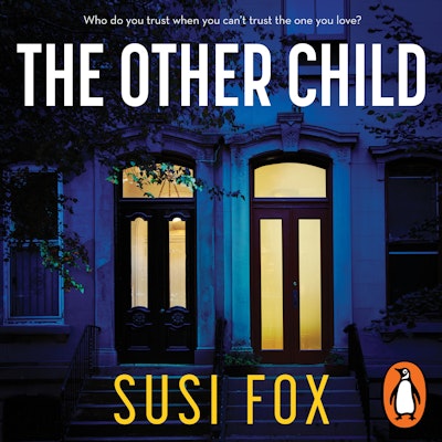 The Other Child