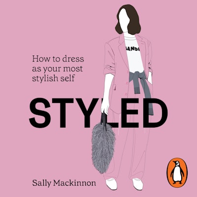 Styled