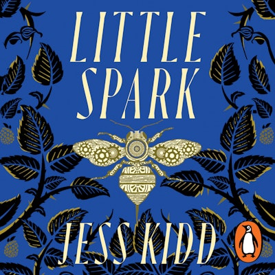 Little Spark