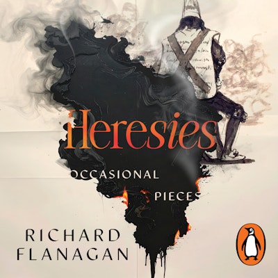 Heresies