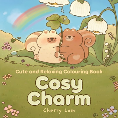 Cosy Charm