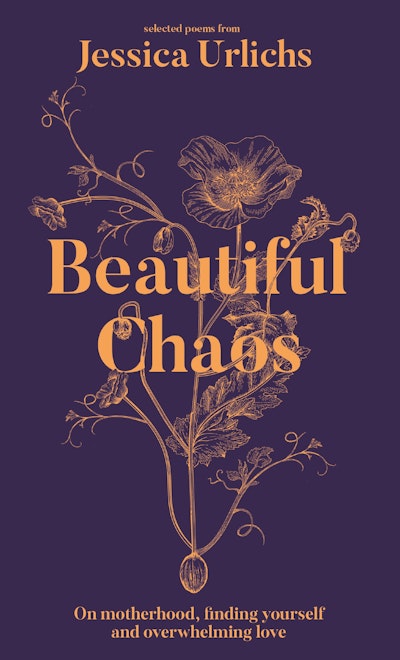 Beautiful Chaos