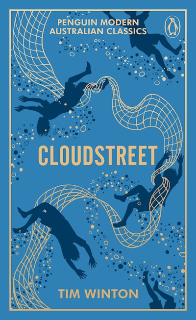 Cloudstreet