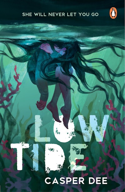 Low Tide