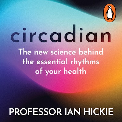 Circadian