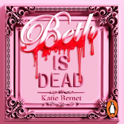 Beth Is Dead