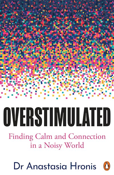 Overstimulated