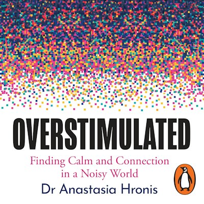 Overstimulated