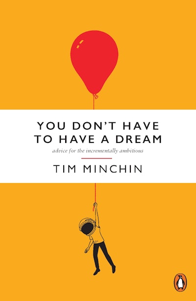 Melbourne Hamer Hall: A Conversation With Tim Minchin