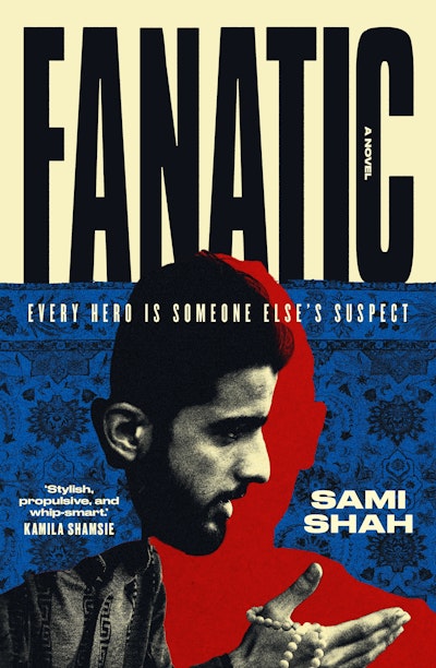 Fanatic