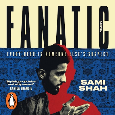 Fanatic