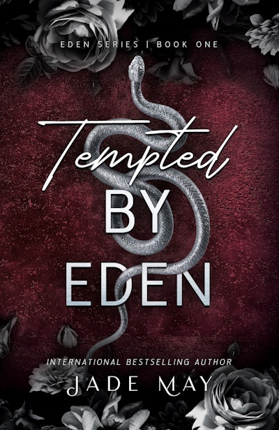 Tempted by Eden