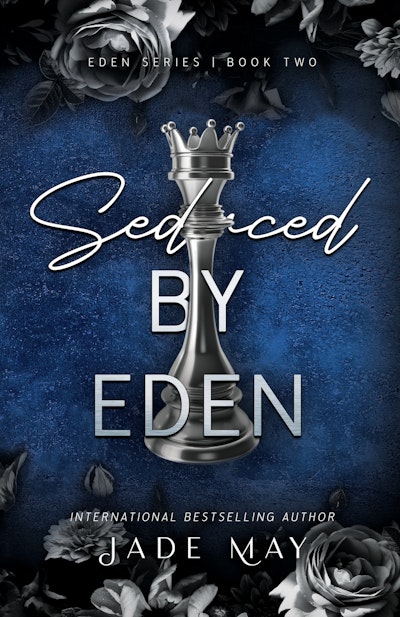 Seduced by Eden