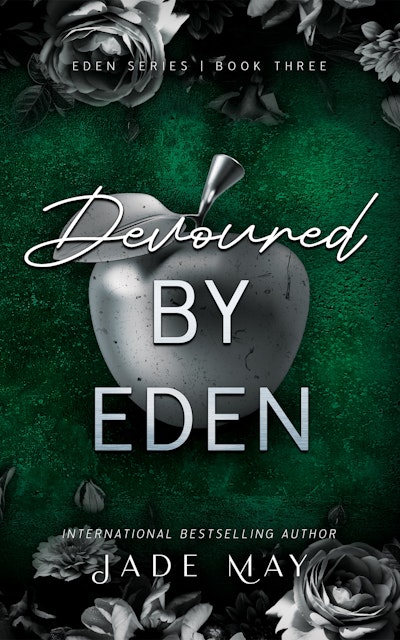 Devoured by Eden