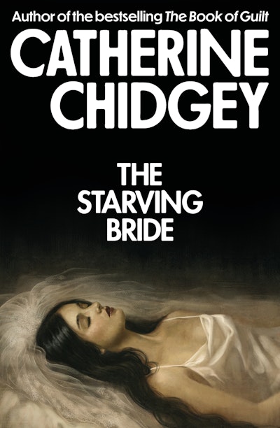 The Starving Bride