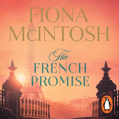 The French Promise