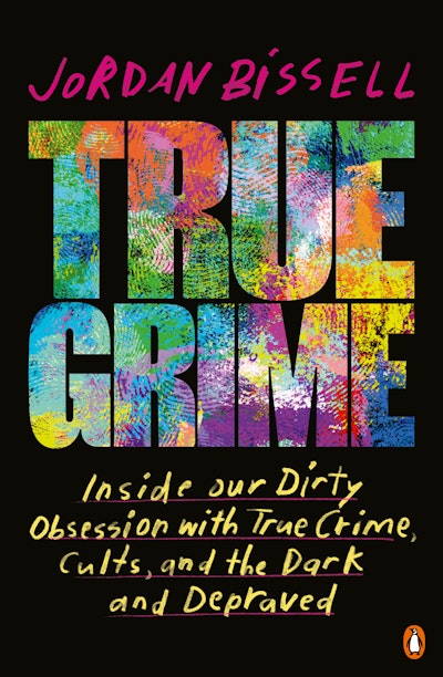 True Grime