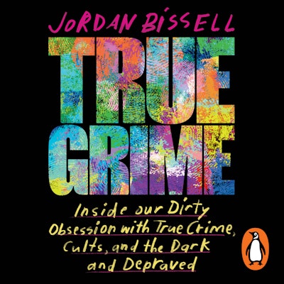 True Grime