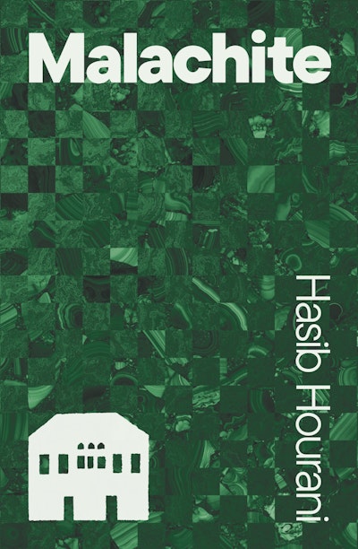 Malachite