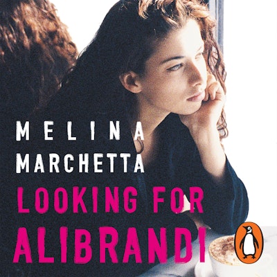 Looking for Alibrandi
