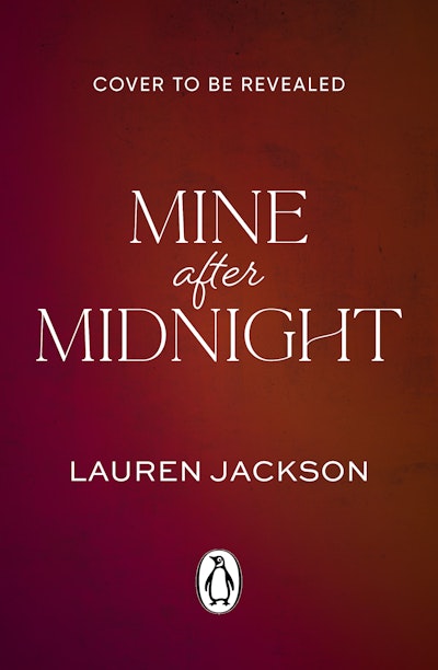 Mine After Midnight