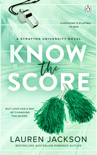 Know the Score