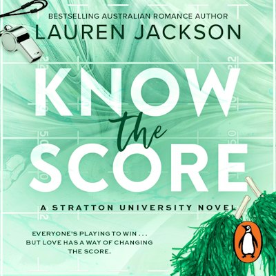Know the Score