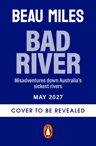 Bad River