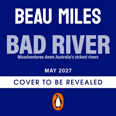 Bad River