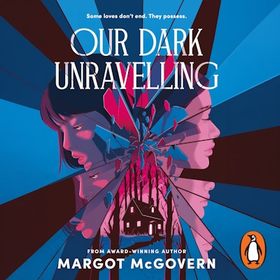 Our Dark Unravelling