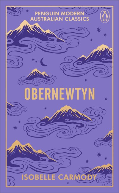 Obernewtyn: The Obernewtyn Chronicles Volume 1