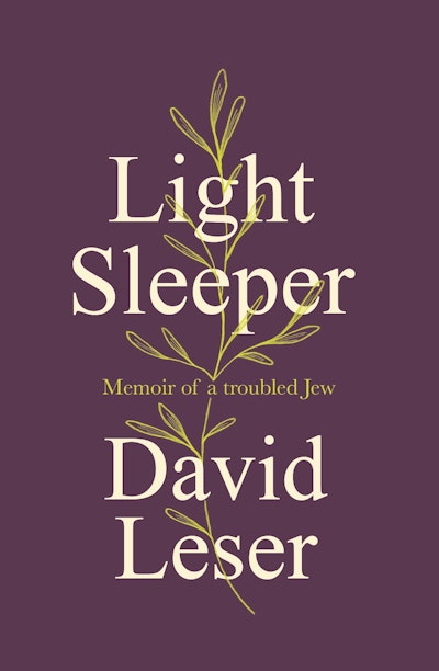 Light Sleeper