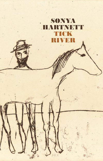 Tick River