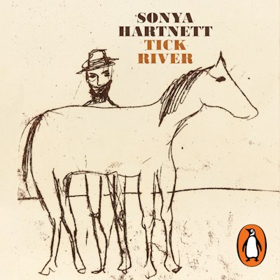 Tick River