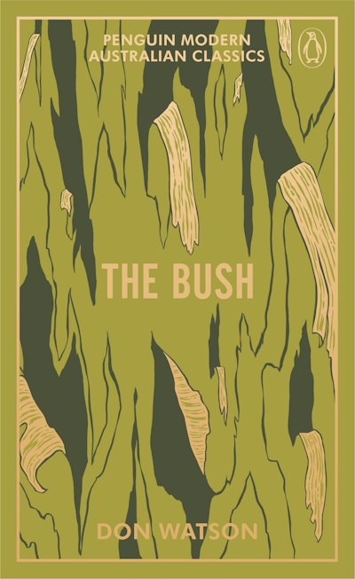 The Bush
